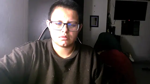 tatsumi nao online show from 2, 2, 2026