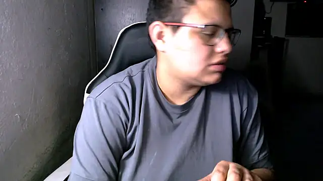 tatsumi nao online show from 8, 2, 2026