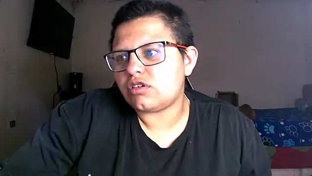 tatsumi nao online show from 17, 2, 2026