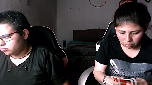 tatsumi nao online show from 27, 2, 2026