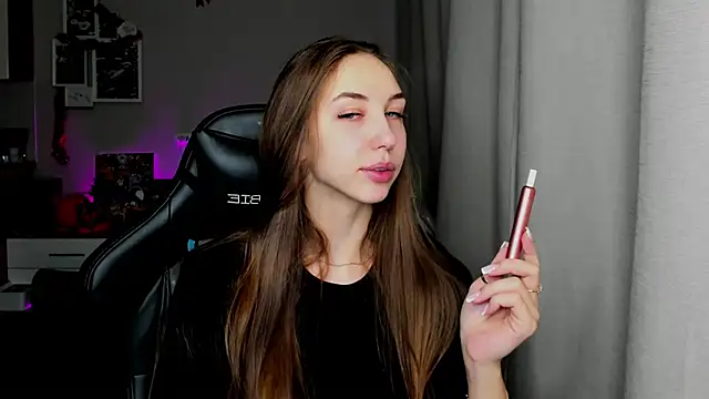 Sm0ly online show from 11, 1, 2026