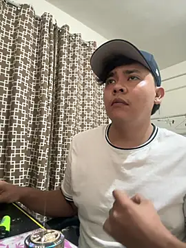 Parejasumisa27 online show from 19, 6, 2026