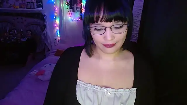 Snapshot of nomichuu chatting on 29, 9, 2025 nomichuu online show from 29, 9, 2025