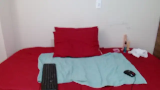 Snapshot of celeste_stephan chatting on 8, 12, 2024 celeste stephan online show from 8, 12, 2024