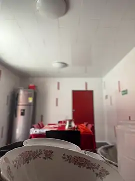 Cloew Marz online show from 15, 3, 2026