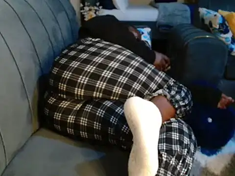 leslysexygirl online show from 21, 3, 2025