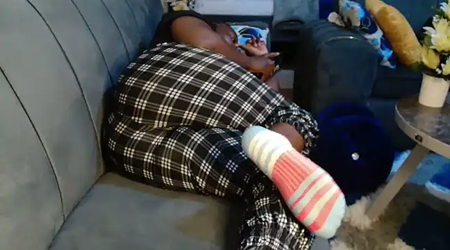 leslysexygirl online show from 22, 3, 2025