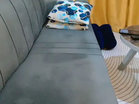 leslysexygirl online show from 10, 9, 2025