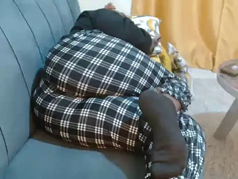 leslysexygirl online show from 24, 11, 2025