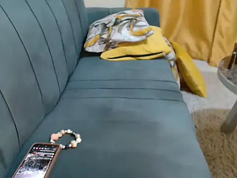 leslysexygirl online show from 18, 12, 2025