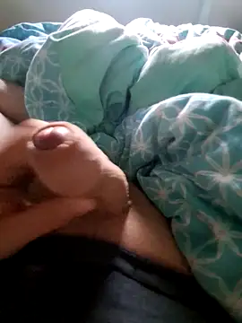 nobru85576 online show from 27, 10, 2025