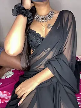 Snapshot of Suhu_love chatting on 14, 12, 2025 Suhu love online show from 14, 12, 2025