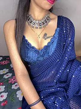 Snapshot of Suhu_love chatting on 15, 1, 2026 Suhu love online show from 15, 1, 2026