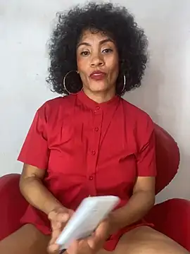 AdelaHaneix online show from 24, 2, 2026