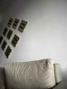 RaquelleDevon online show from 18, 11, 2025