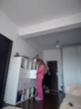 RaquelleDevon online show from 17, 3, 2026