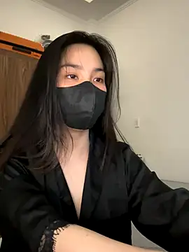 Lilisa miu online show from 30, 9, 2025