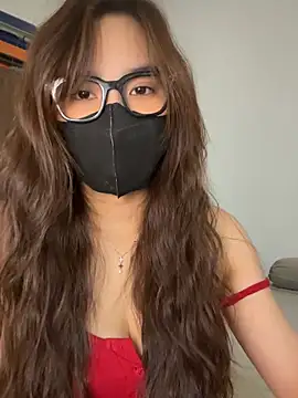 Lilisa miu online show from 4, 2, 2026