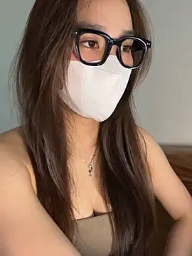 Lilisa miu online show from 14, 2, 2026