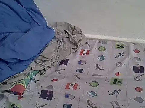 black mellanin online show from 7, 11, 2025