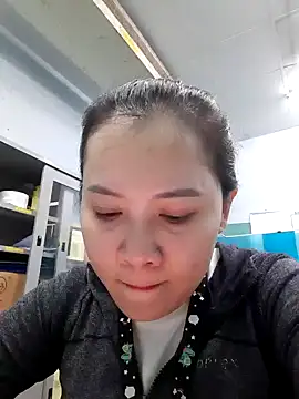 Snapshot of Benlla2802 chatting on 7, 12, 2024 Benlla2802 online show from 7, 12, 2024