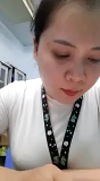 Snapshot of Benlla2802 chatting on 13, 12, 2024 Benlla2802 online show from 13, 12, 2024