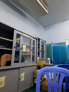 Snapshot of Benlla2802 chatting on 14, 12, 2024 Benlla2802 online show from 14, 12, 2024