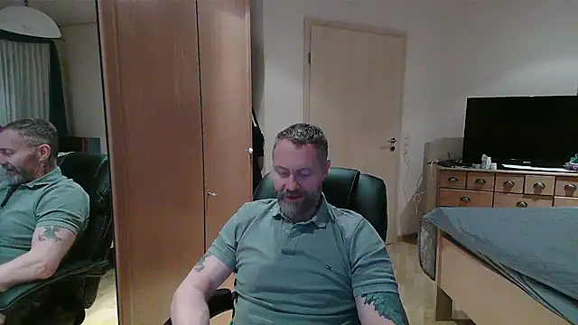 Rockburg online show from 7, 2, 2026