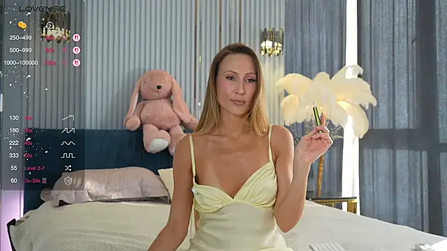 Goodgirlgonabad online show from 31, 5, 2026