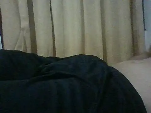 Juan2323hot online show from 13, 11, 2025