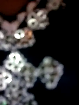 haymona online show from 2, 11, 2025