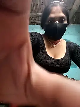 haymona online show from 9, 4, 2026