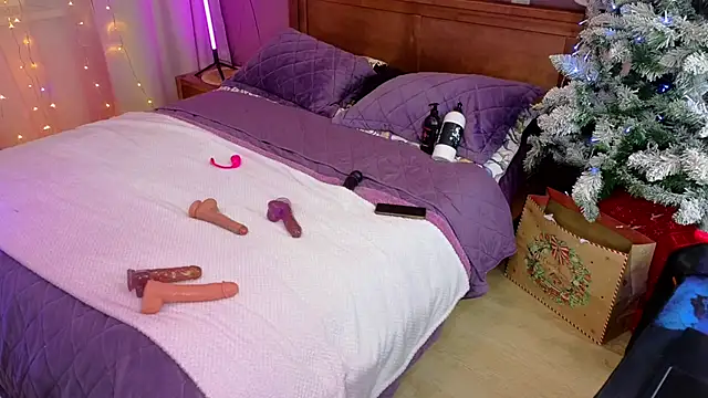 Kate Sex House online show from 27, 12, 2024