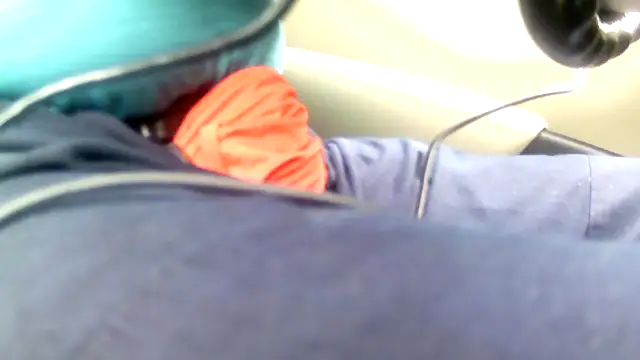 Policeman20742 online show from 10, 12, 2024