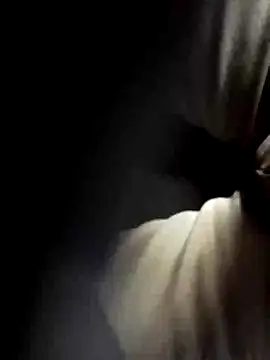 Policeman20742 online show from 12, 2, 2025