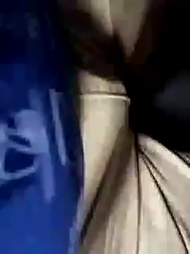 Policeman20742 online show from 12, 2, 2025