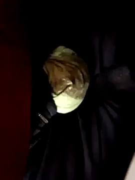 Policeman20742 online show from 24, 2, 2025