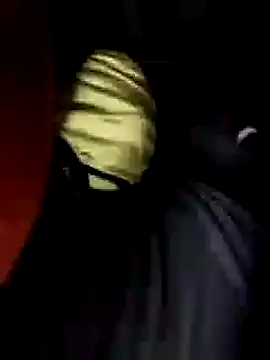 Policeman20742 online show from 11, 3, 2025