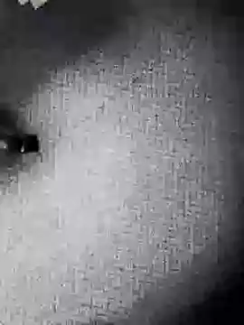 Policeman20742 online show from 17, 3, 2025