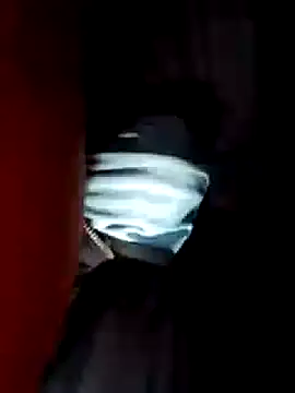 Policeman20742 online show from 18, 3, 2025