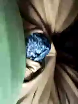 Policeman20742 online show from 19, 3, 2025