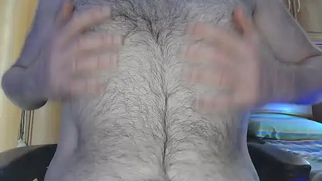 Snapshot of daddylove2024 chatting on 14, 2, 2026 daddylove2024 online show from 14, 2, 2026