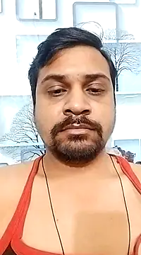 Sexyhotsunny online show from 28, 2, 2025