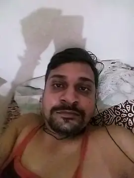 Sexyhotsunny online show from 21, 9, 2025