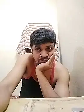 Sexyhotsunny online show from 8, 10, 2025