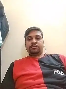 Sexyhotsunny online show from 17, 11, 2025