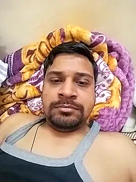 Sexyhotsunny online show from 30, 3, 2026