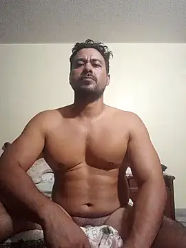 LatinMar online show from 14, 1, 2025