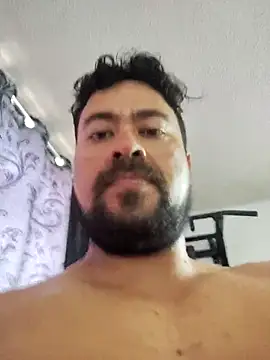 LatinMar online show from 10, 2, 2025