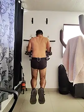 LatinMar online show from 17, 9, 2025